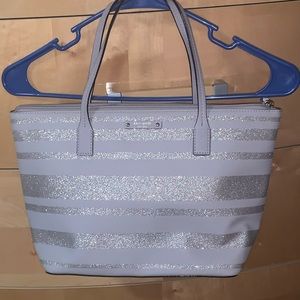 Kate Spade Hani Tote